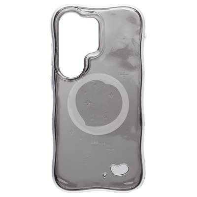 iFace BeBling 2 MagSynqケース