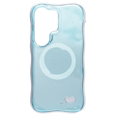 iFace BeBling 2 MagSynqケース