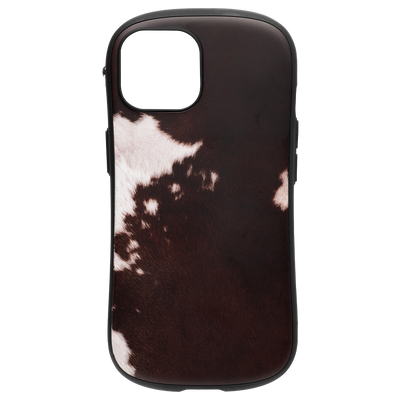 iFace First Class MagSynq スマホケース 限定デザイン