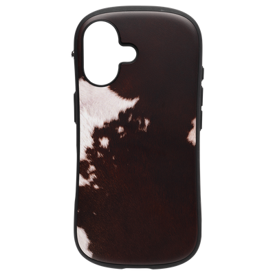 iFace First Class MagSynq スマホケース 限定デザイン
