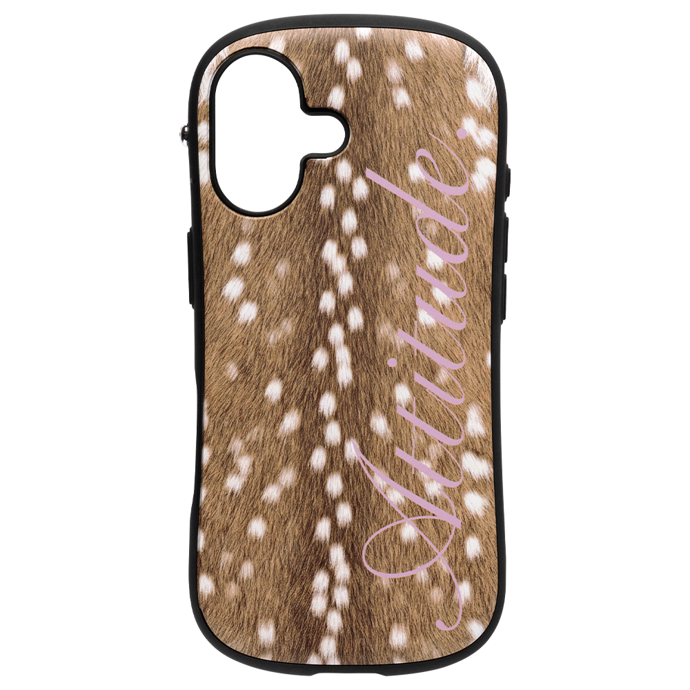 iFace First Class MagSynq スマホケース 限定デザイン