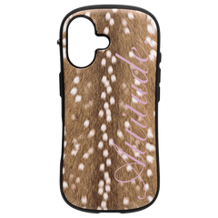 iFace First Class MagSynq スマホケース 限定デザイン
