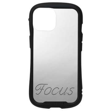 Focus(ミラー)