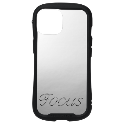 iFace Reflection Mirror MagSynq 強化ガラスケース 限定デザイン