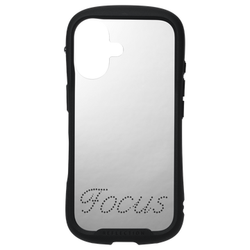 Focus(ミラー)