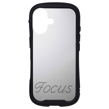 Focus(ミラー)