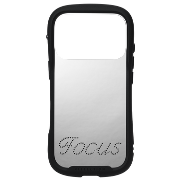 Focus(ミラー)