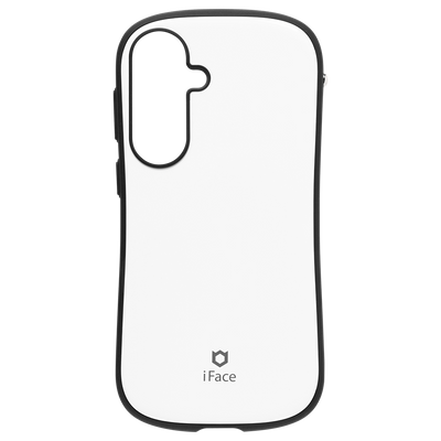 iFace First Class Standard MagSynq スマホケース