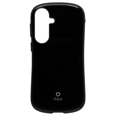 iFace First Class Standard MagSynq スマホケース