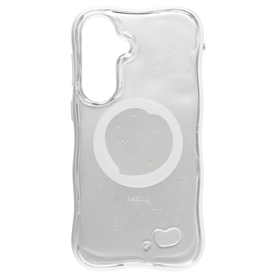 iFace BeBling 2 MagSynqケース