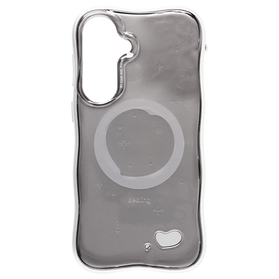iFace BeBling 2 MagSynqケース