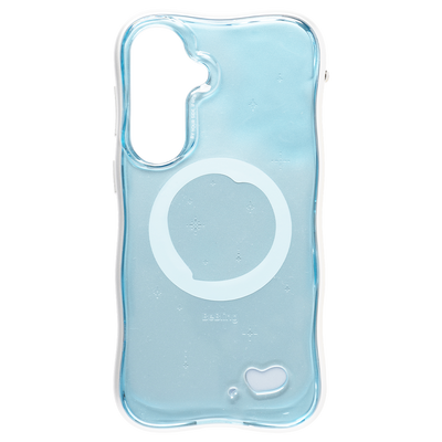 iFace BeBling 2 MagSynqケース