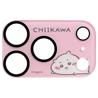 新着アイテム（NEW ITEM）