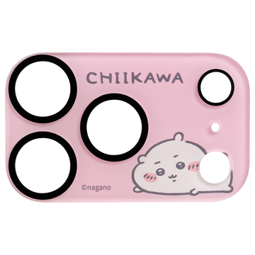 ちいかわ/うにうに
