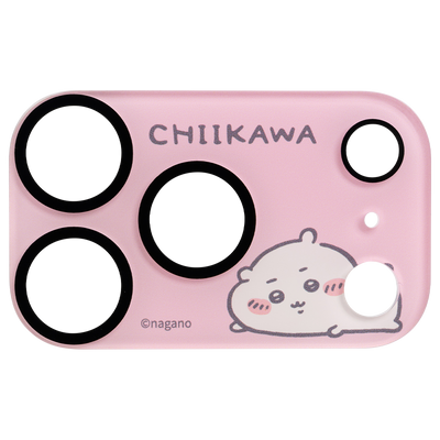 新着アイテム（NEW ITEM）｜iFace公式