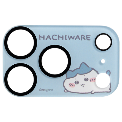 新着アイテム（NEW ITEM）｜iFace公式