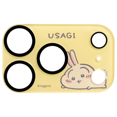 新着アイテム（NEW ITEM）｜iFace公式