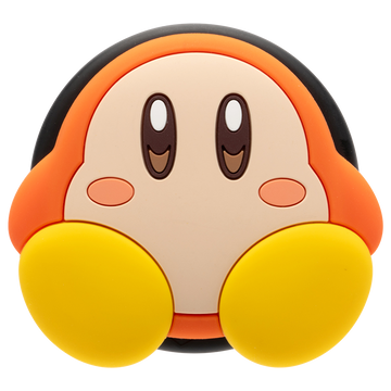 ワドルディ