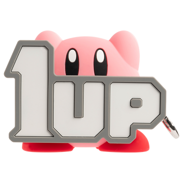 1UP