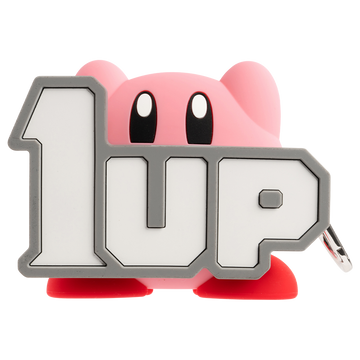 1UP