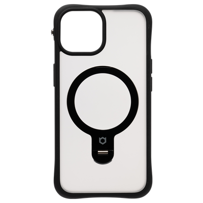 iFace Leany MagSynq スタンドケース