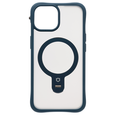 iFace Leany MagSynq スタンドケース