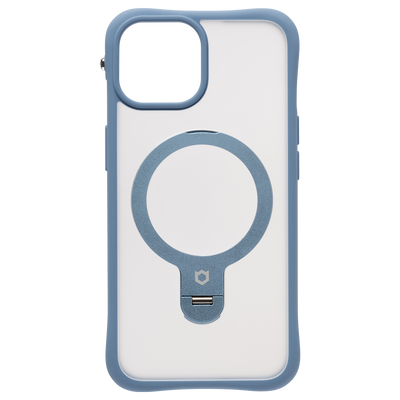 iFace Leany MagSynq スタンドケース