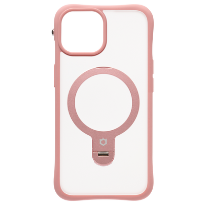 iFace Leany MagSynq スタンドケース