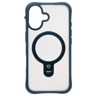 iFace Leany MagSynq スタンドケース
