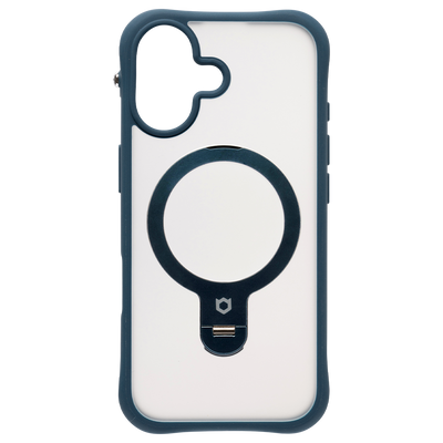 iFace Leany MagSynq スタンドケース