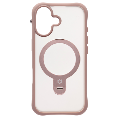 iFace Leany MagSynq スタンドケース