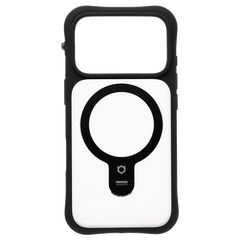 iFace Leany MagSynq スタンドケース