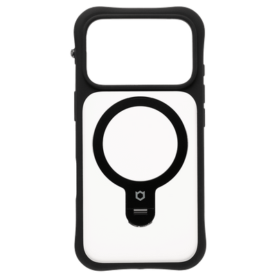 iFace Leany MagSynq スタンドケース