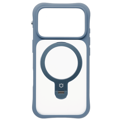 iFace Leany MagSynq スタンドケース