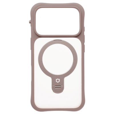 iFace Leany MagSynq スタンドケース