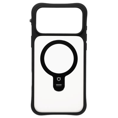 iFace Leany MagSynq スタンドケース