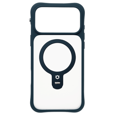 iFace Leany MagSynq スタンドケース