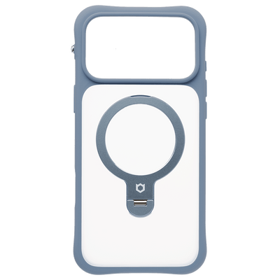 iFace Leany MagSynq スタンドケース