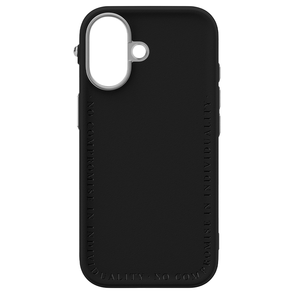 iFace Serelu MagSynqケース