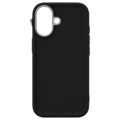 iFace Serelu MagSynqケース