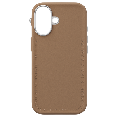 iFace Serelu MagSynqケース