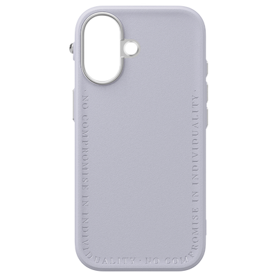 iFace Serelu MagSynqケース