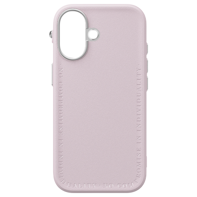 iFace Serelu MagSynqケース