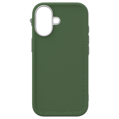 iFace Serelu MagSynqケース