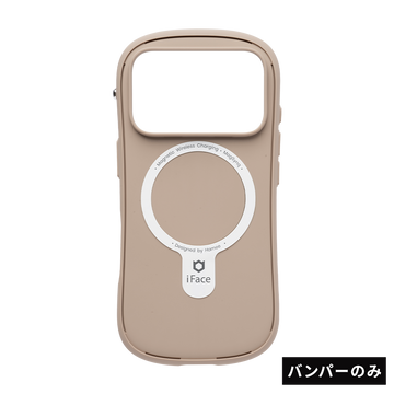 カフェ