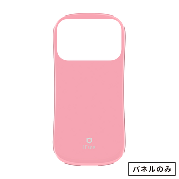ピンク