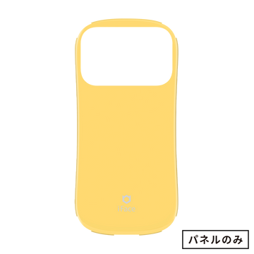 イエロー