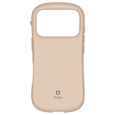 iFace First Class Cafe MagSynq スマホケース