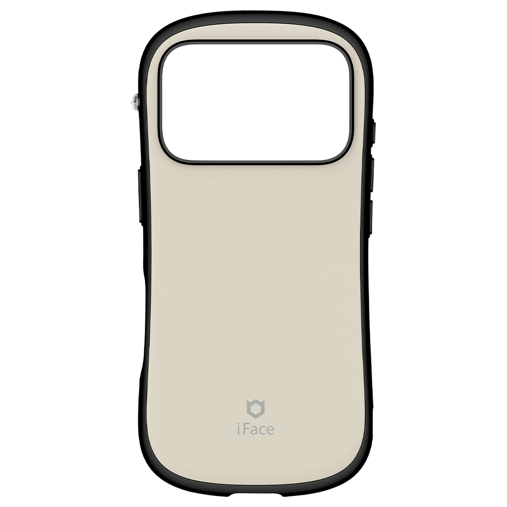 iFace First Class KUSUMI MagSynq スマホケース