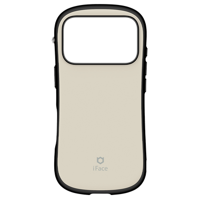 iFace First Class KUSUMI MagSynq スマホケース